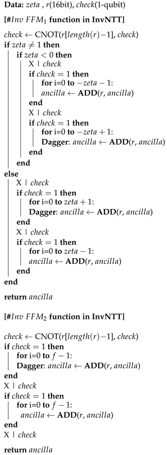 Applsci 13 10373 i002