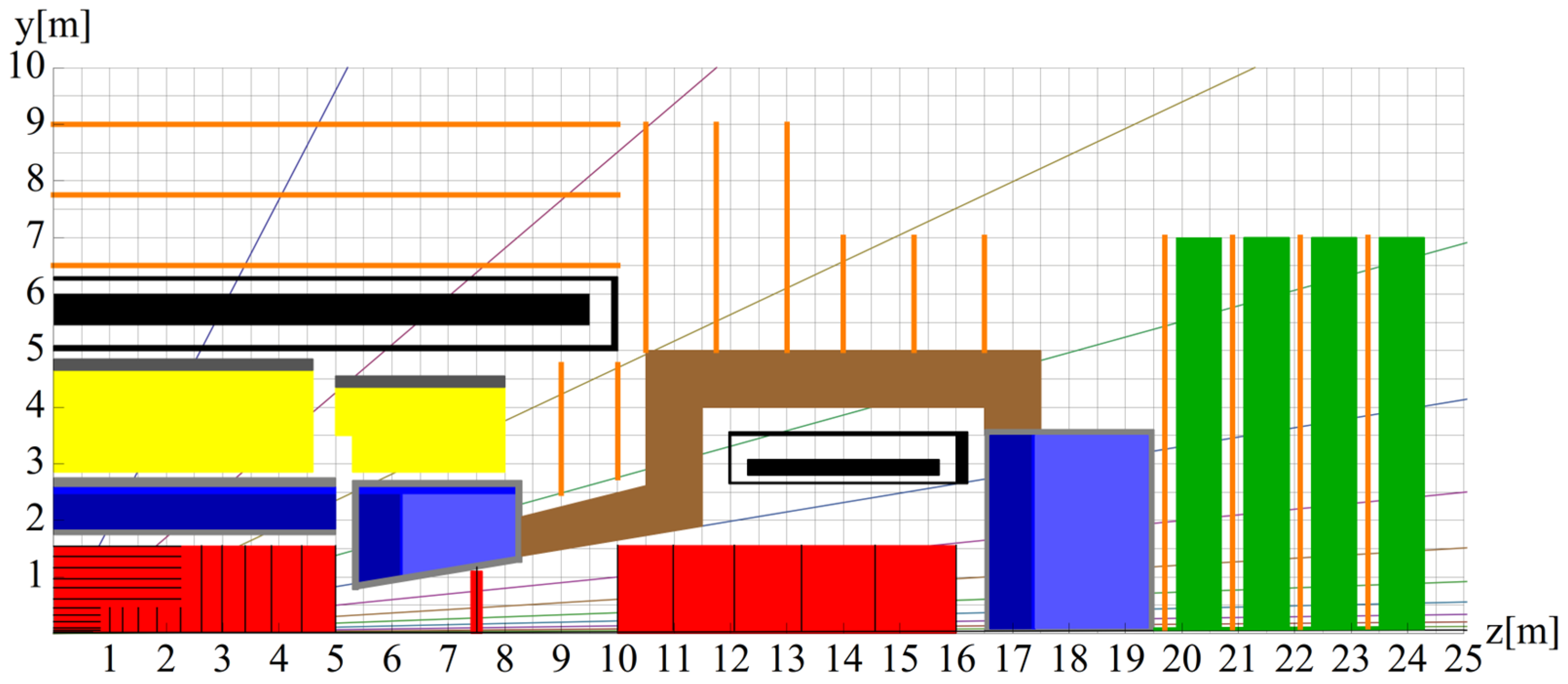 Applsci 13 10387 g001