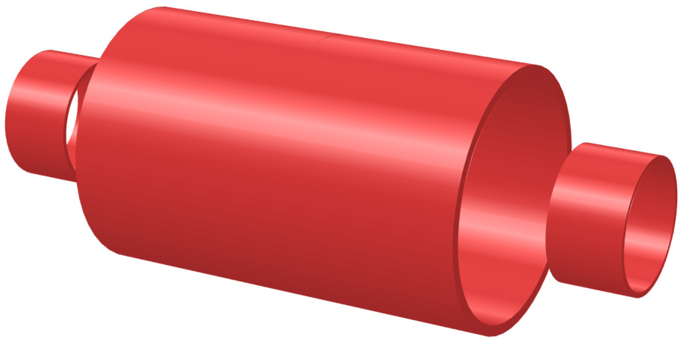 Applsci 13 10387 g002