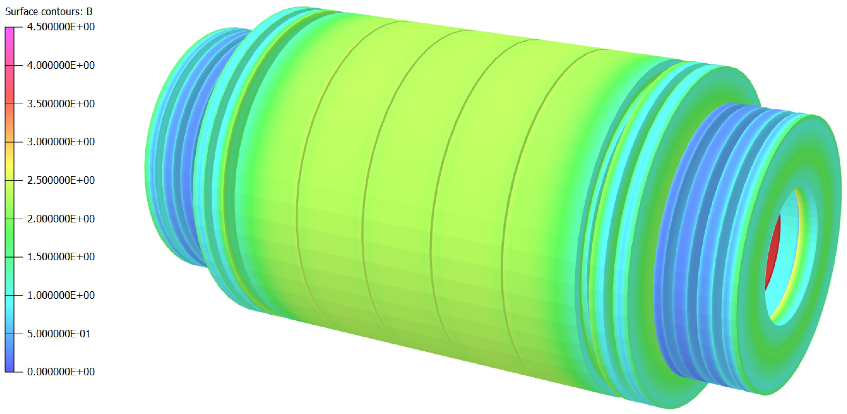 Applsci 13 10387 g003