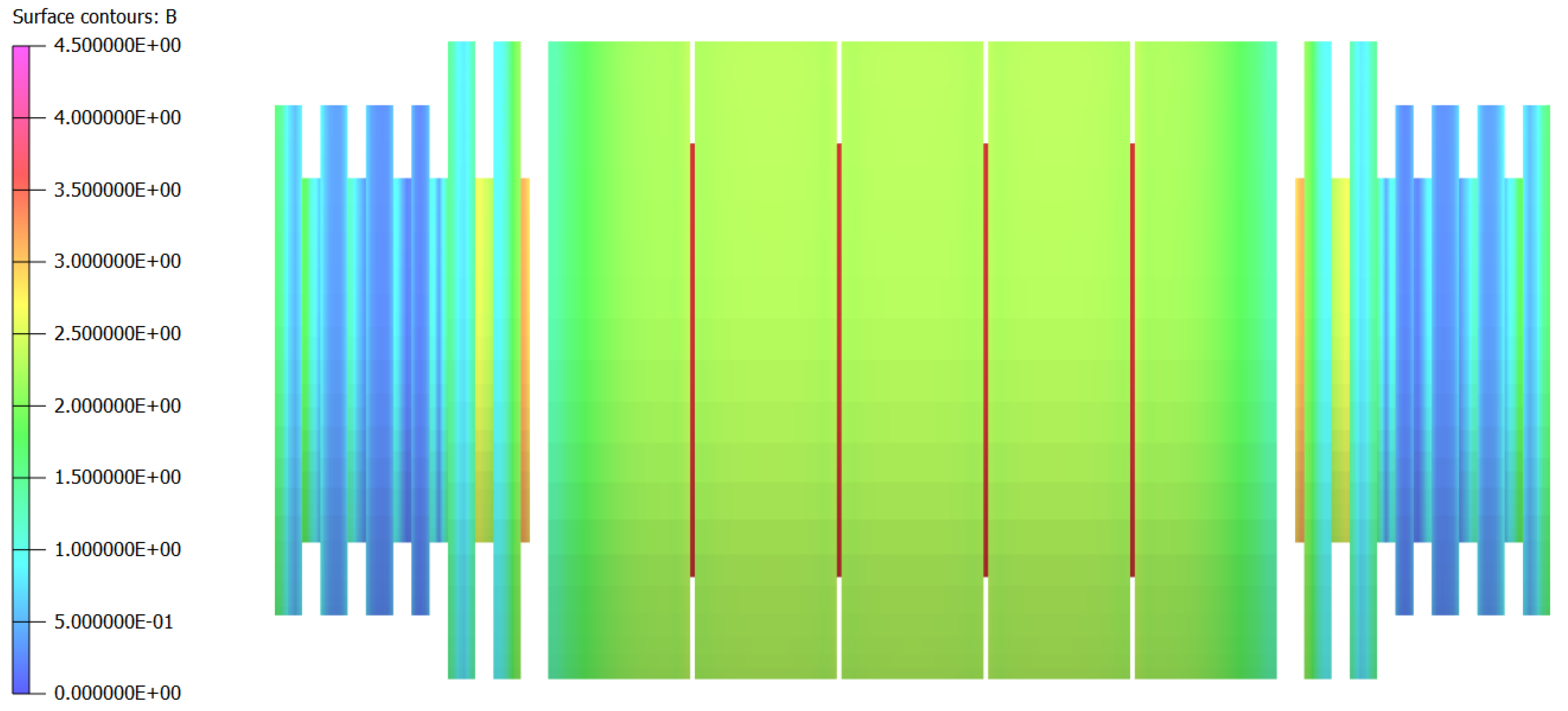 Applsci 13 10387 g004