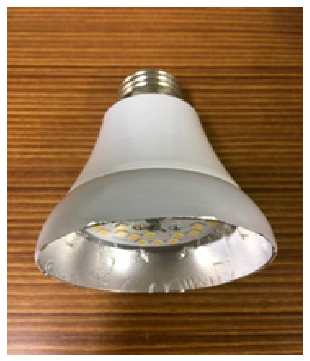 Applsci 13 10391 g005