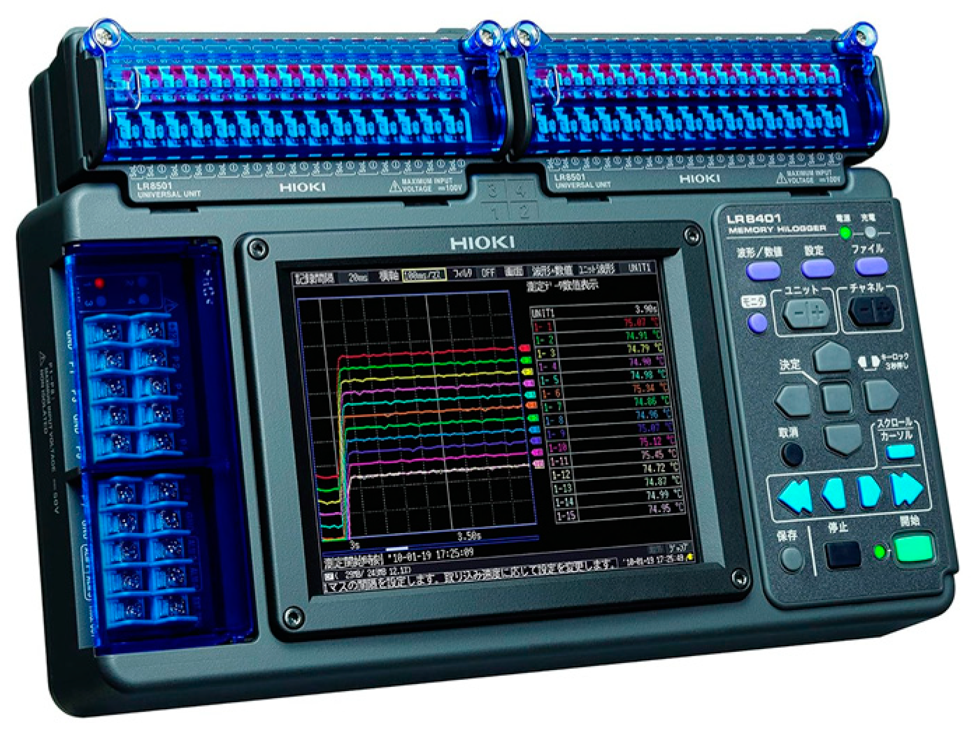 Applsci 13 10391 g011