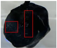 Applsci 13 10410 i010