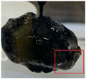 Applsci 13 10410 i013