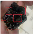 Applsci 13 10410 i020