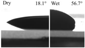 Applsci 13 10410 i027