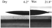 Applsci 13 10410 i034