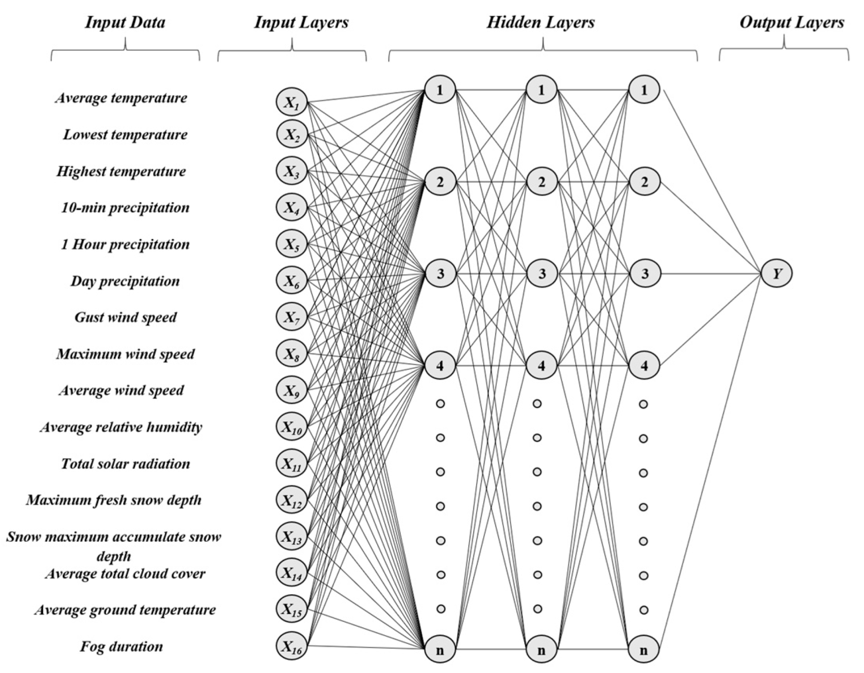 Applsci 13 10418 g006
