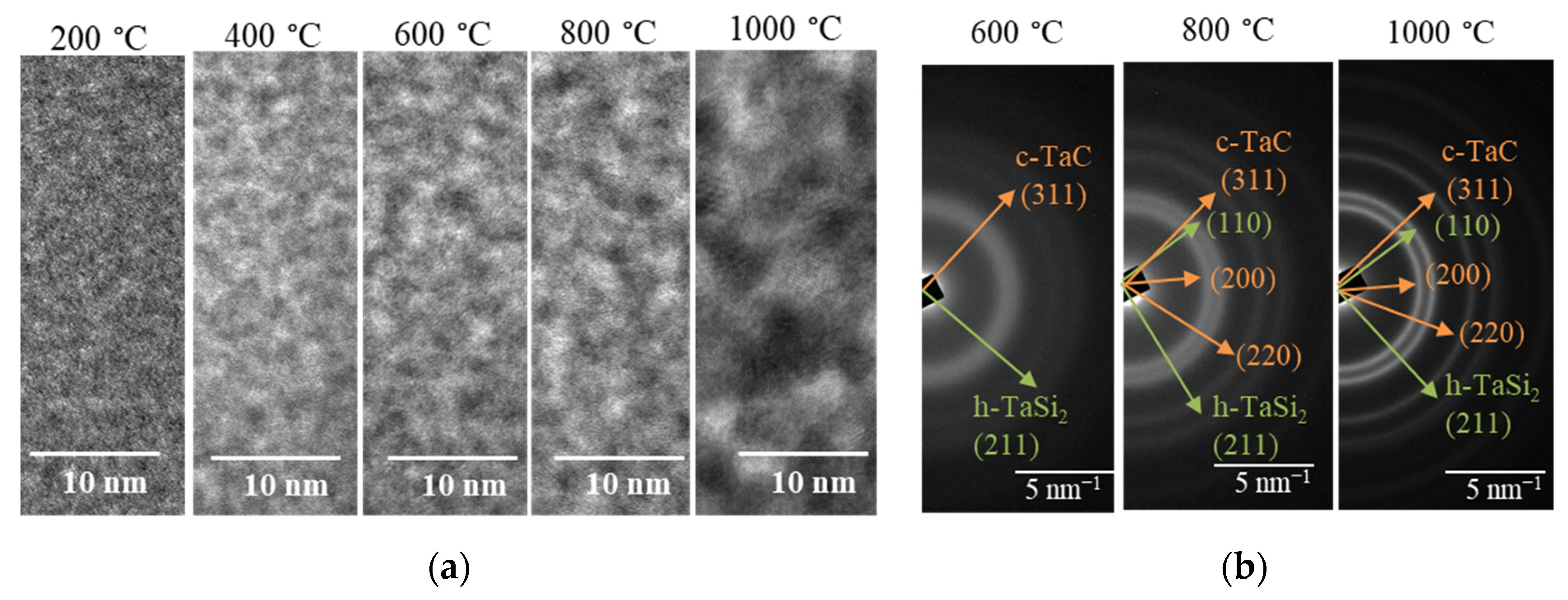 Applsci 13 10440 g004
