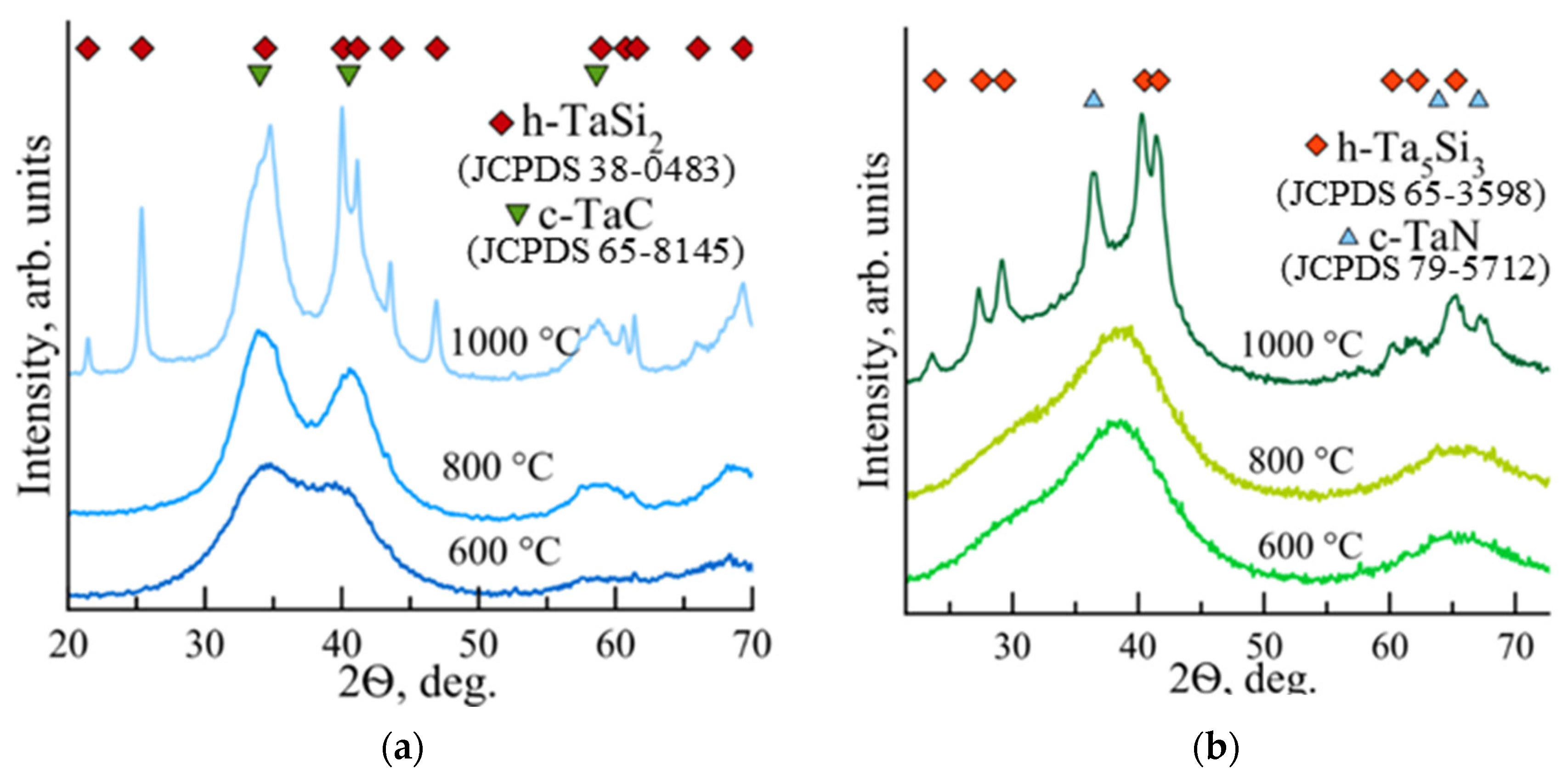 Applsci 13 10440 g009