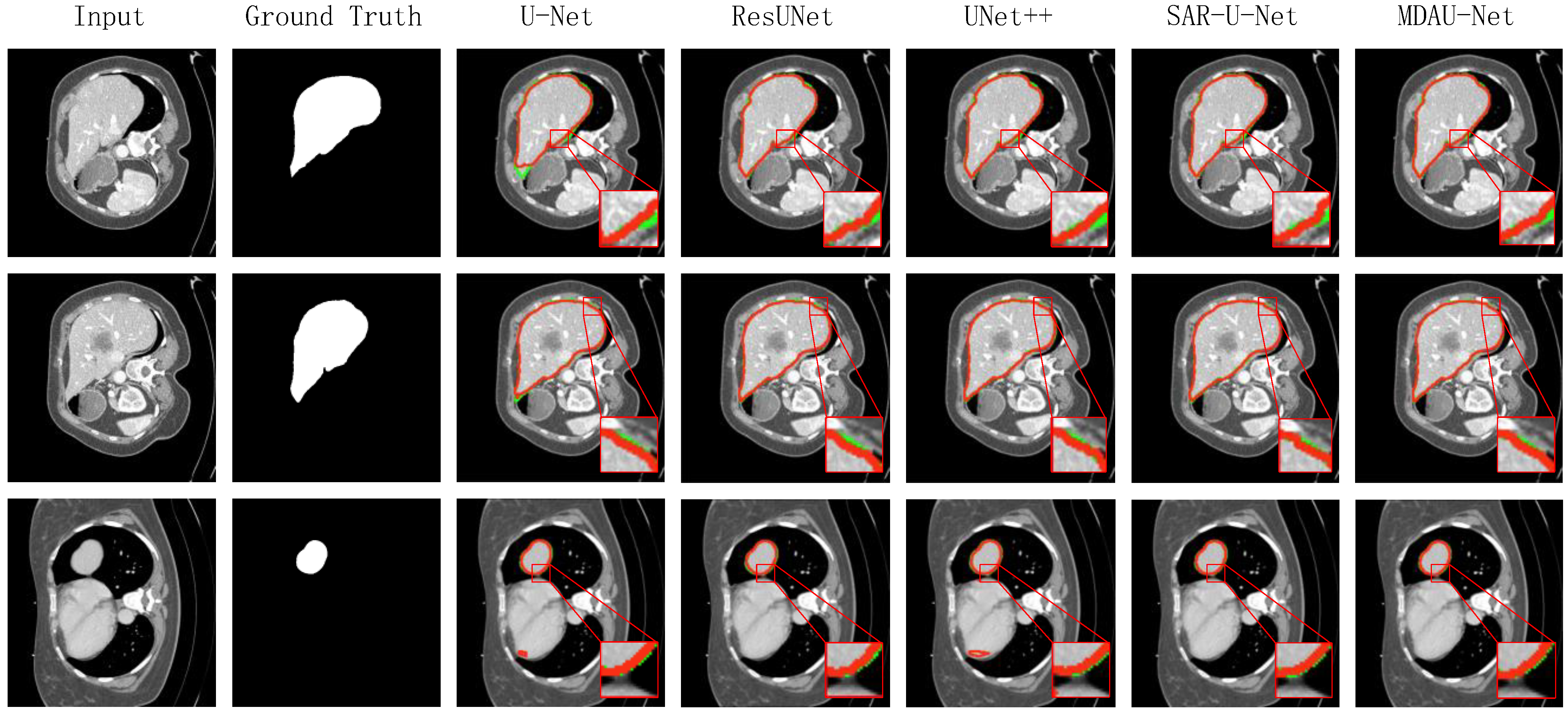 Applsci 13 10443 g012