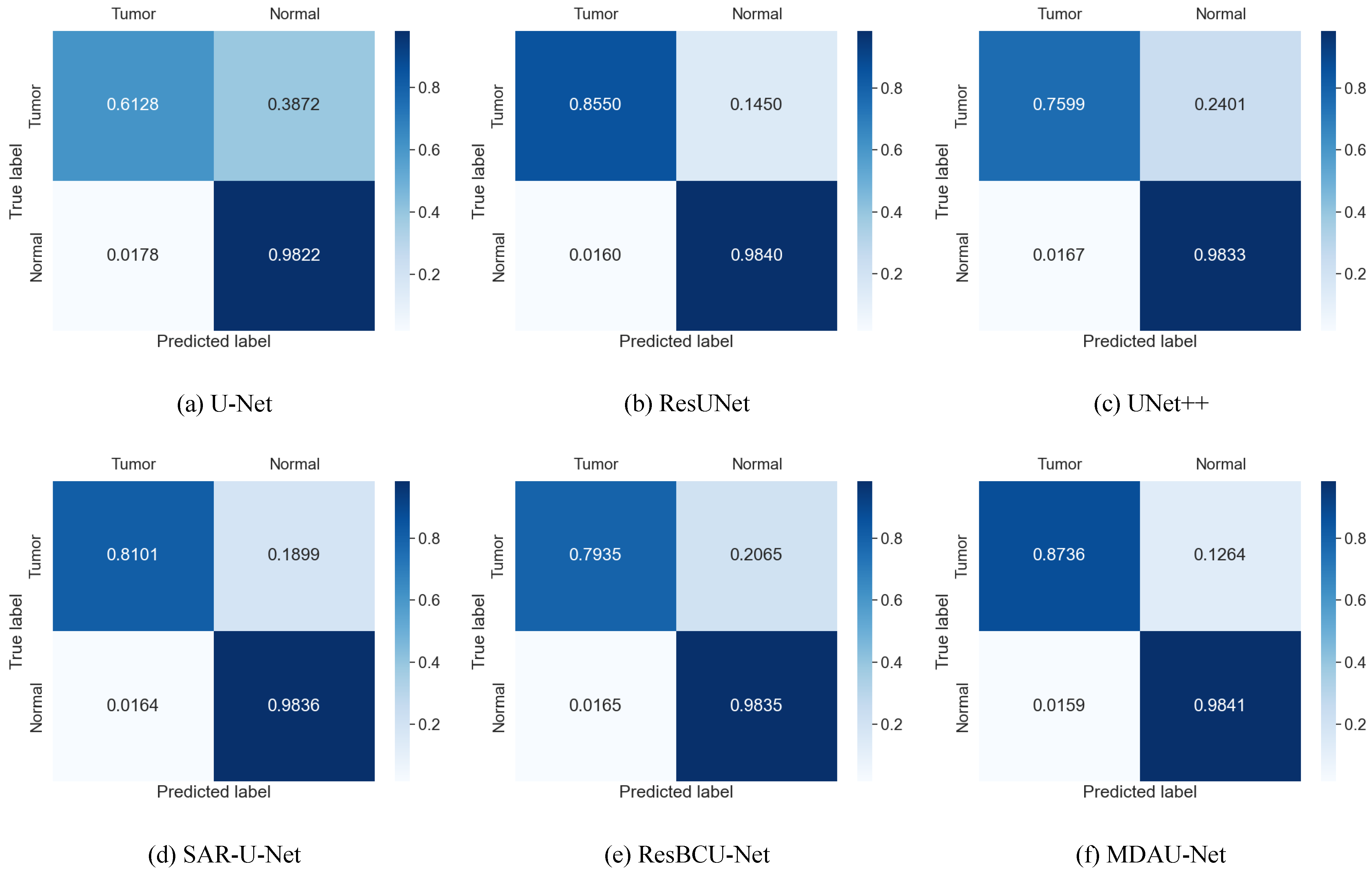 Applsci 13 10443 g016