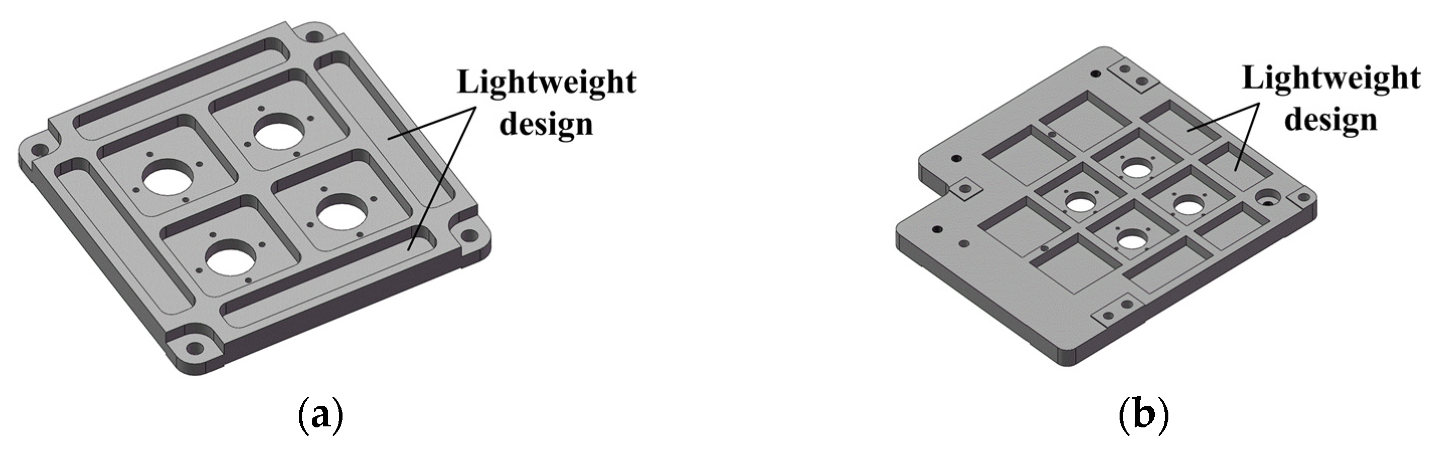 Applsci 13 10446 g005