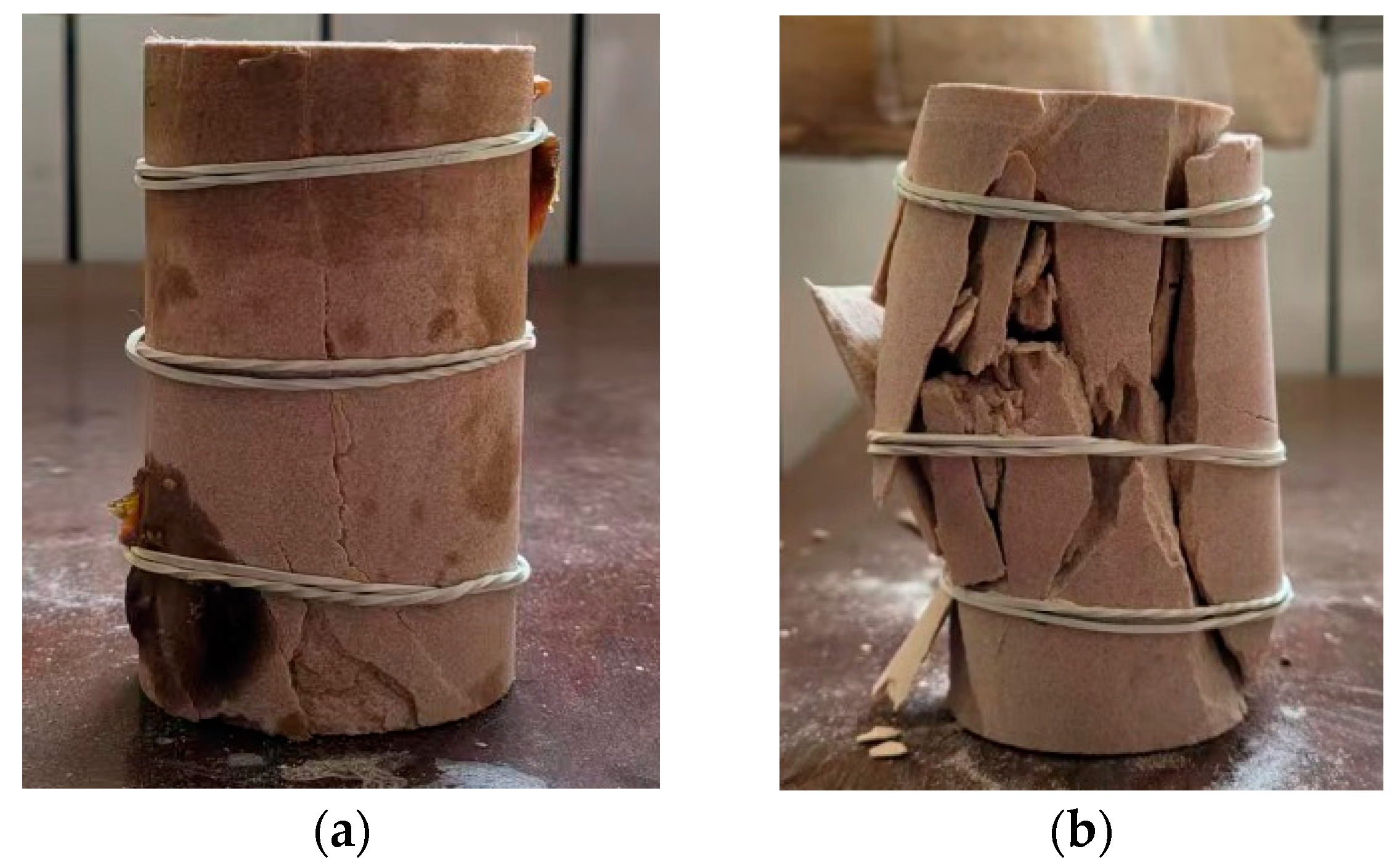 Applsci 13 10453 g005