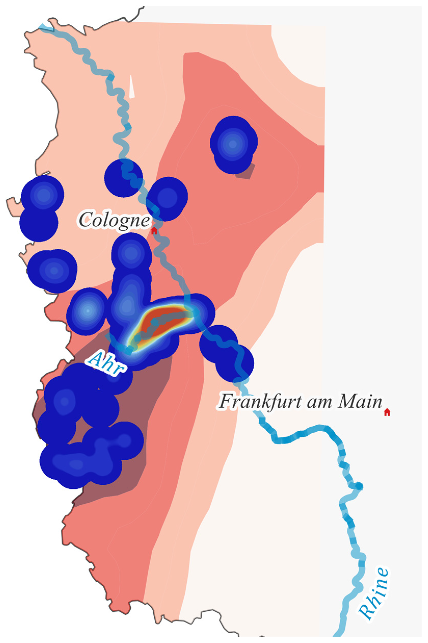 Applsci 13 10454 g004