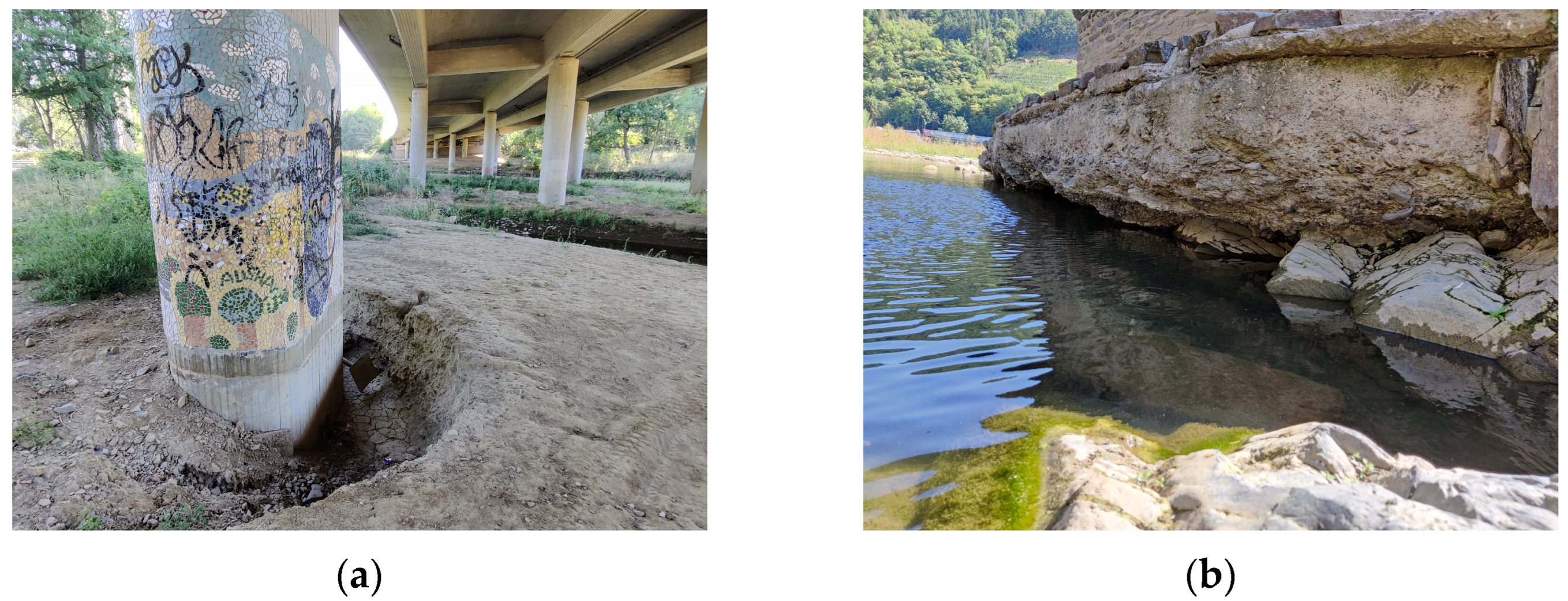 Applsci 13 10454 g005a