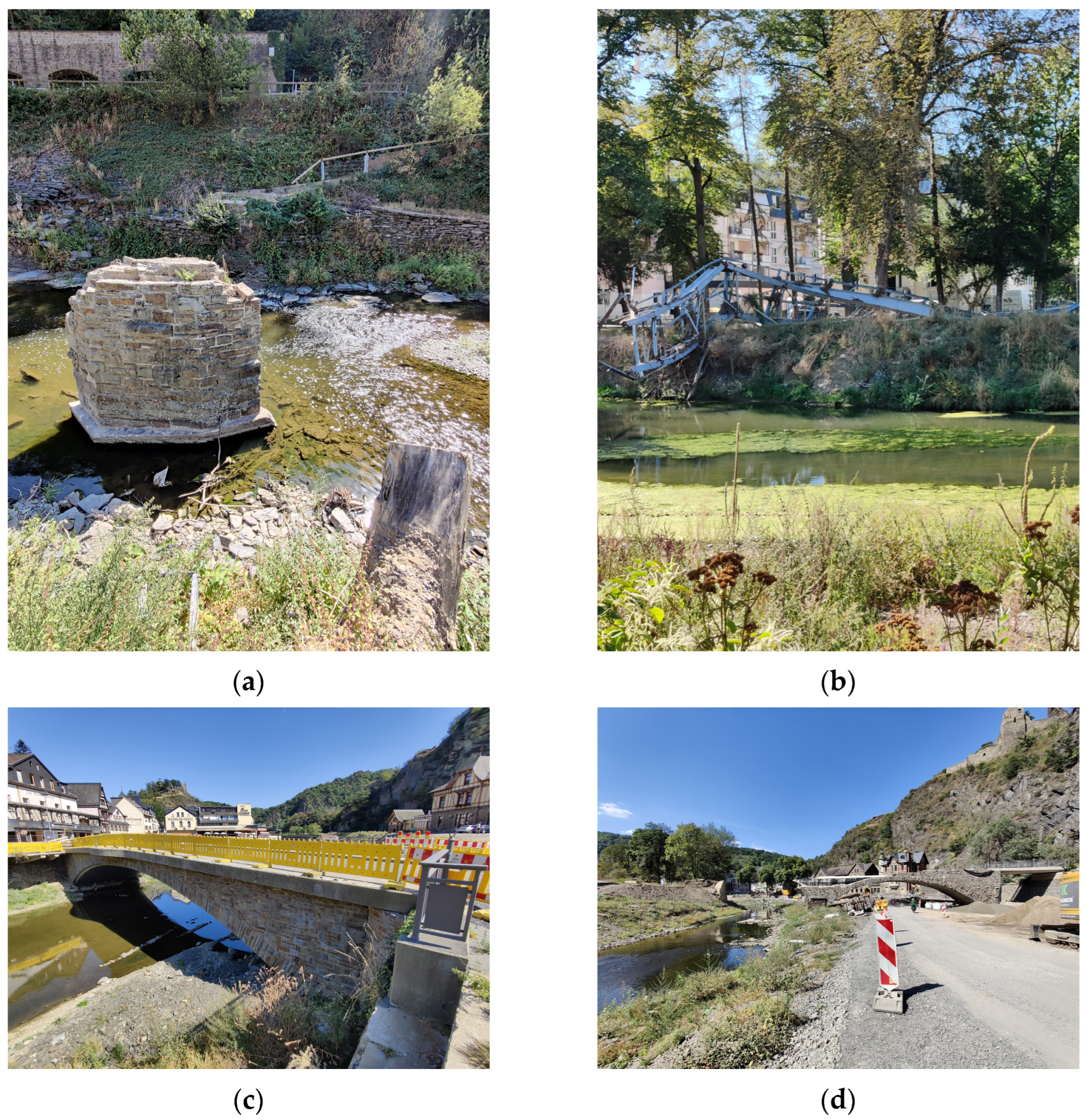 Applsci 13 10454 g006