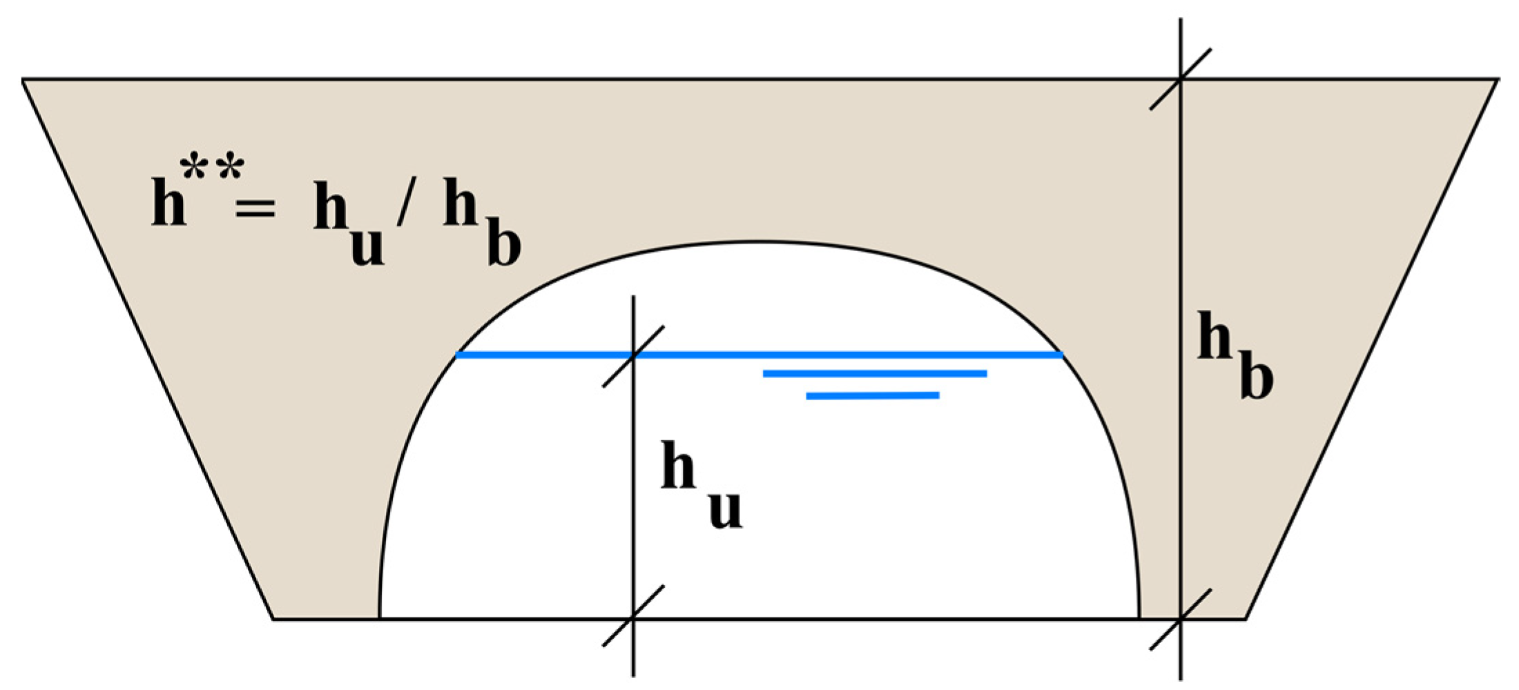 Applsci 13 10454 g009