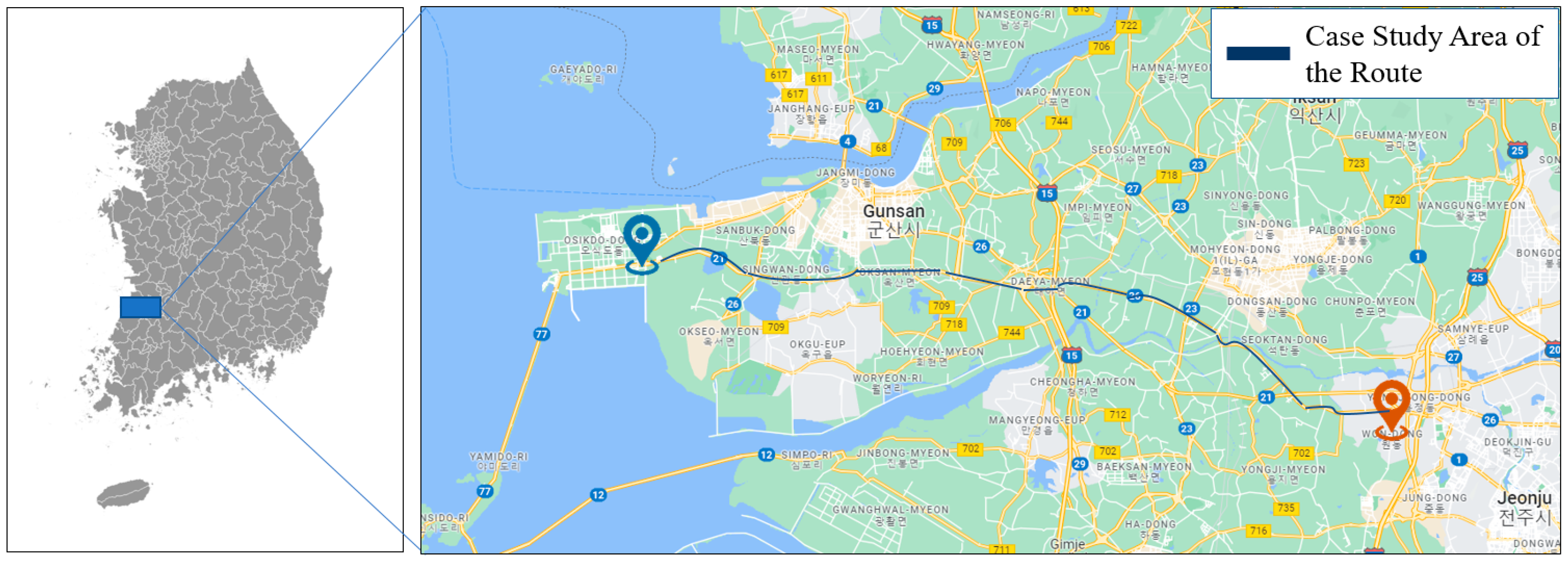 Applsci 13 10467 g001