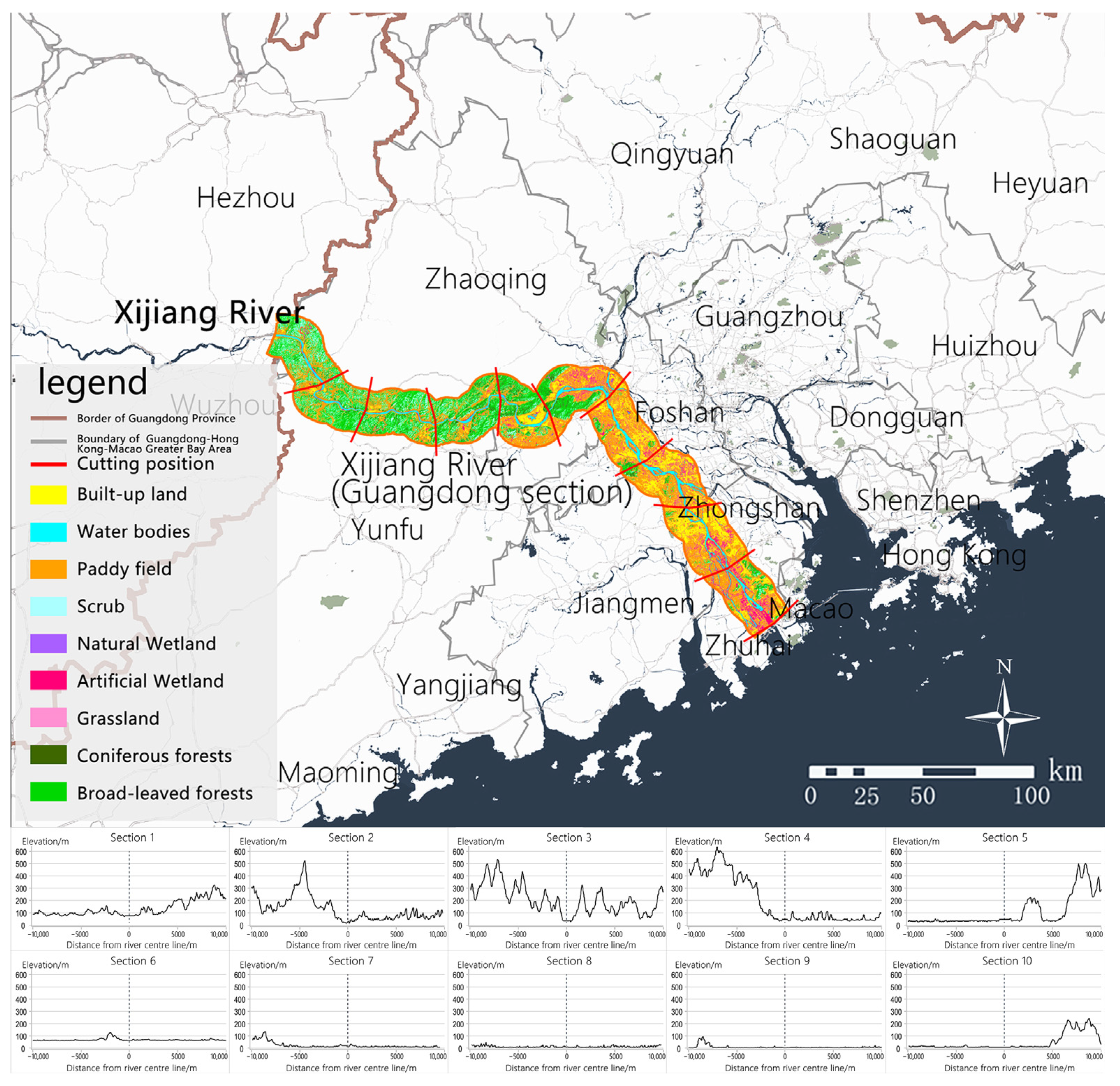 Applsci 13 10485 g002