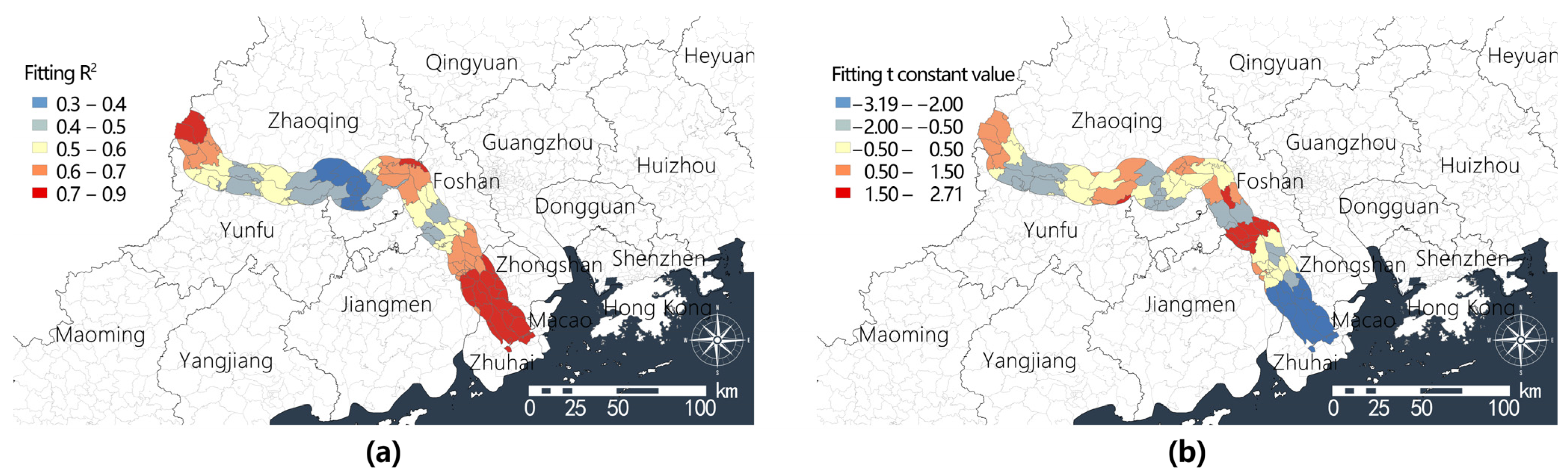 Applsci 13 10485 g008