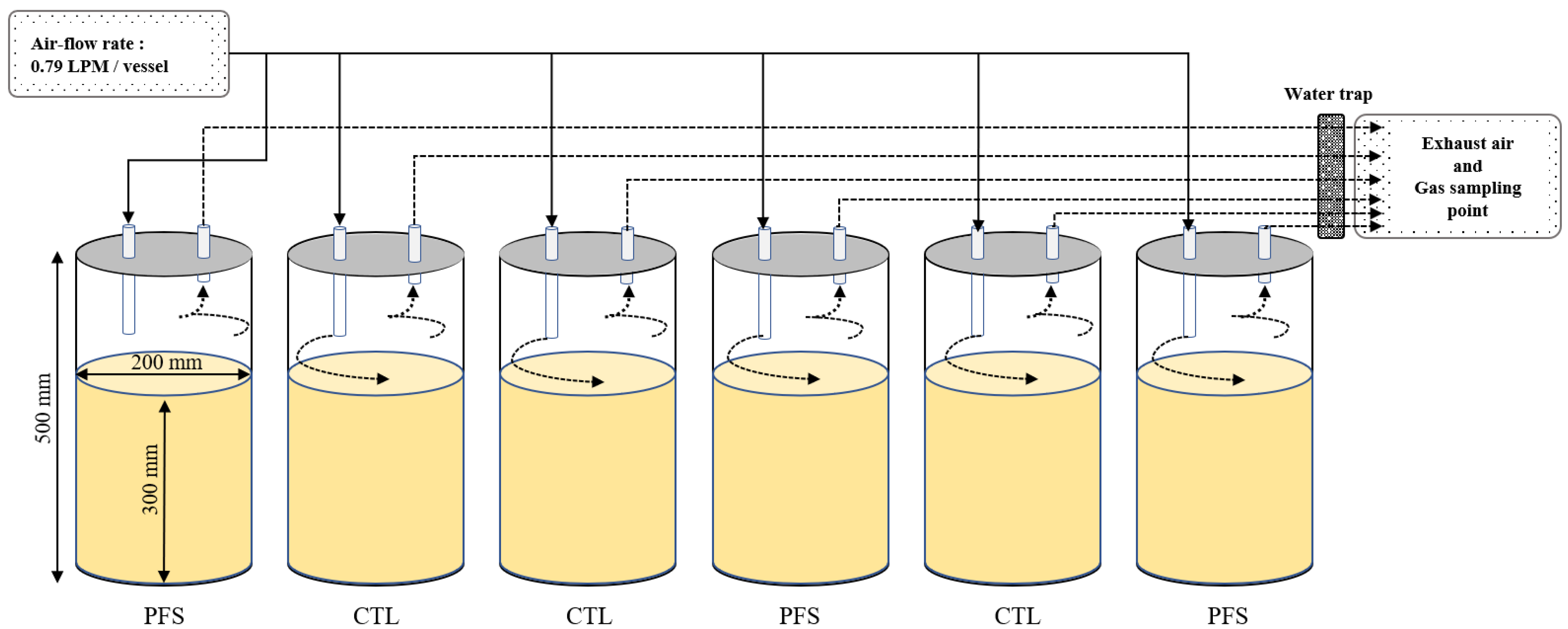 Applsci 13 10492 g001
