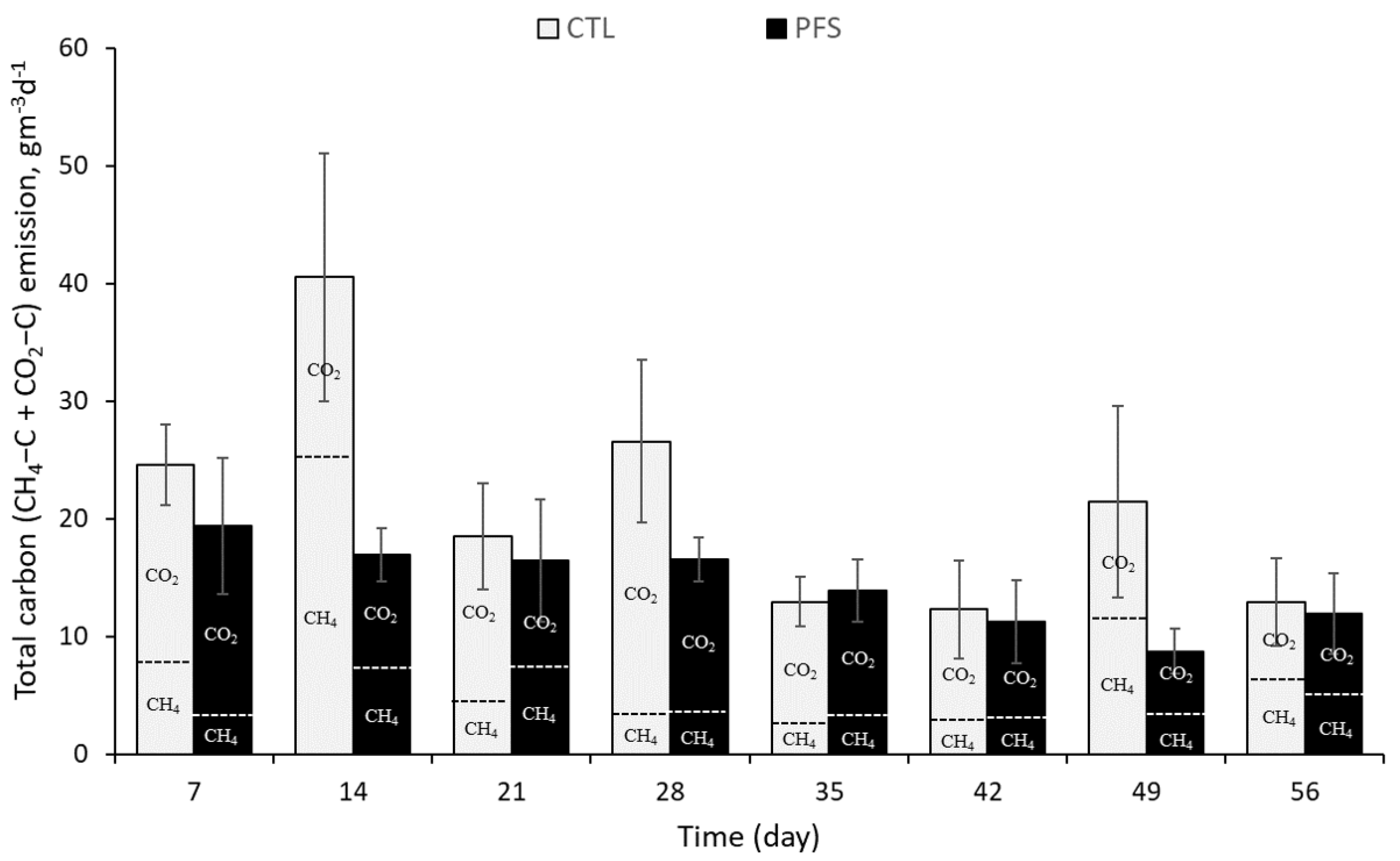 https://www.mdpi.com/applsci/applsci-13-10492/article_deploy/html/images/applsci-13-10492-g005.png