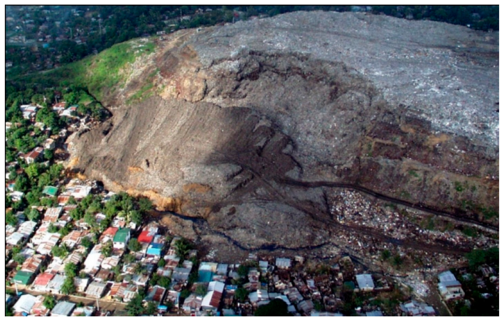 Applsci 13 10498 g001