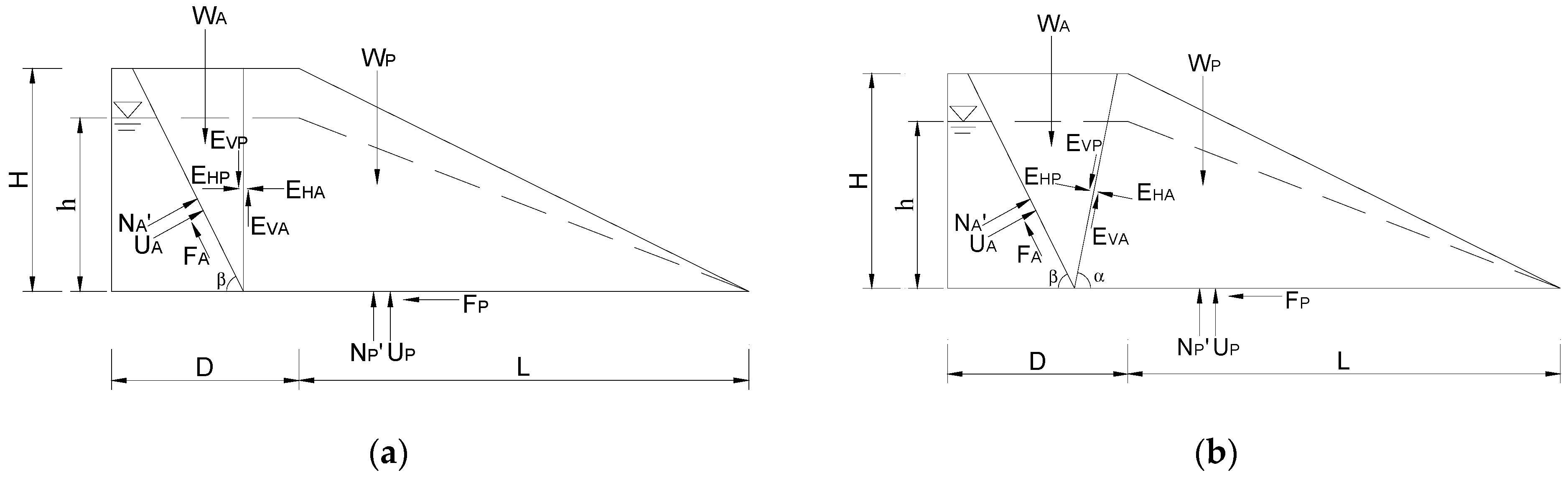 Applsci 13 10498 g003