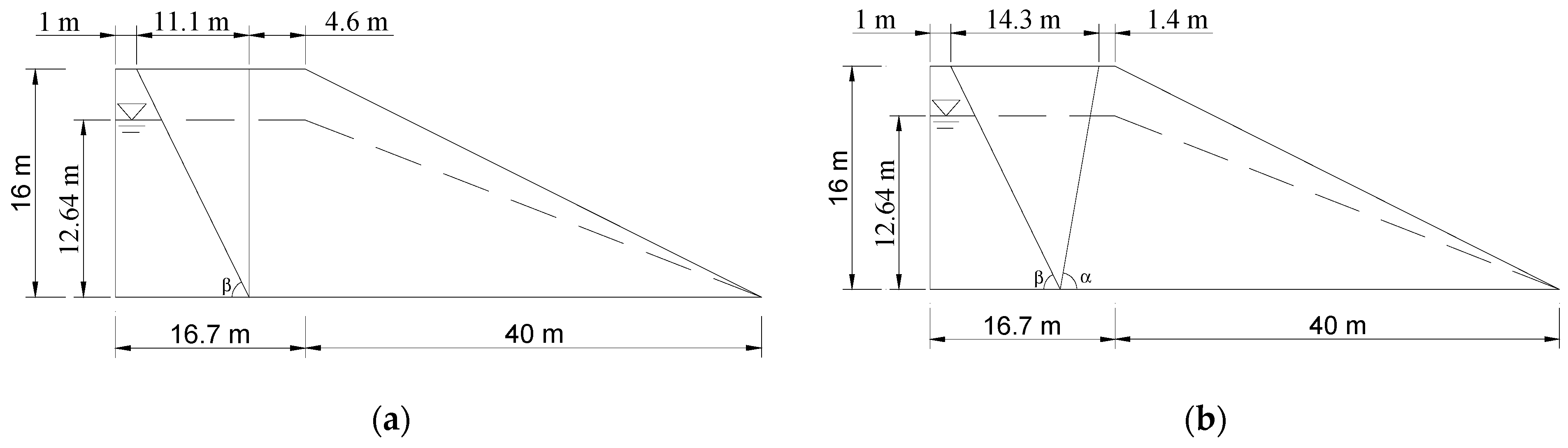 Applsci 13 10498 g005