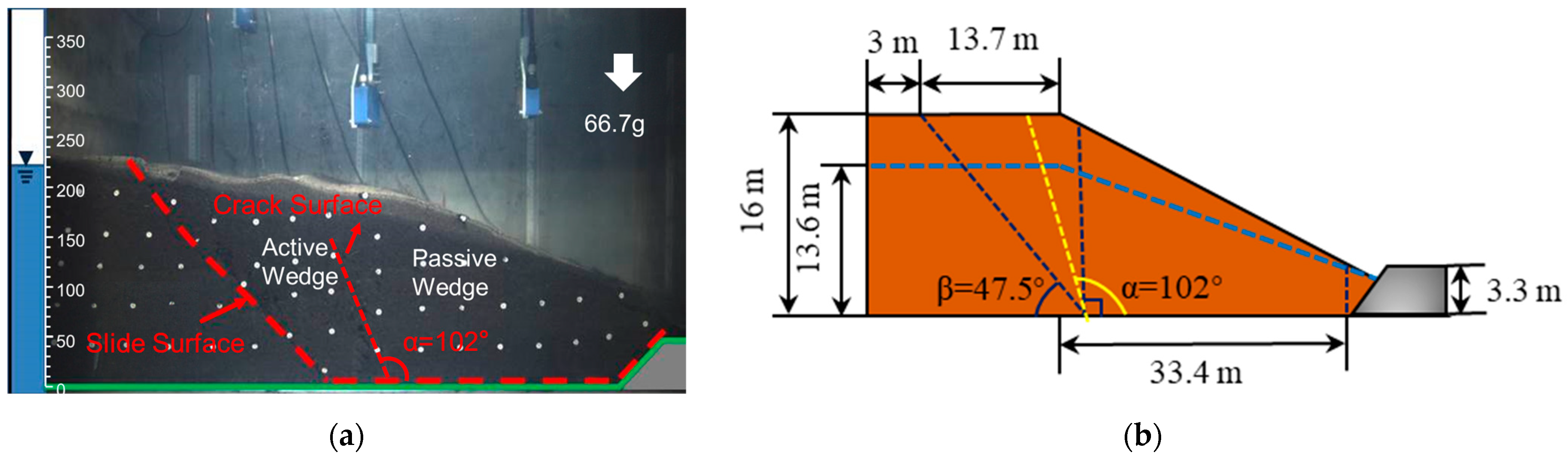 Applsci 13 10498 g006