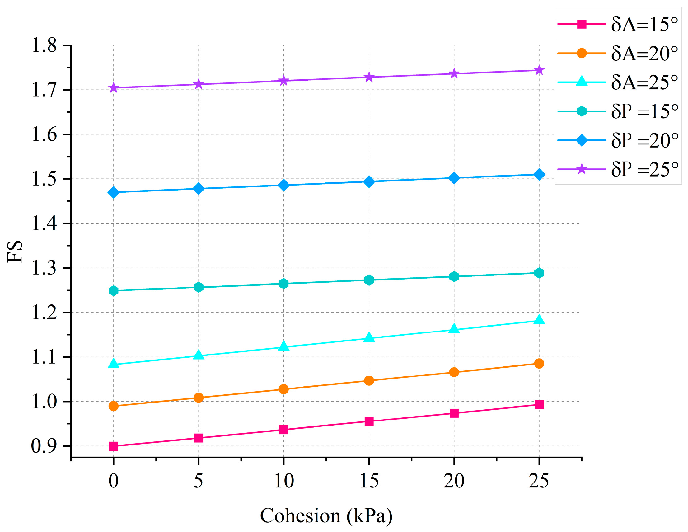 Applsci 13 10498 g012
