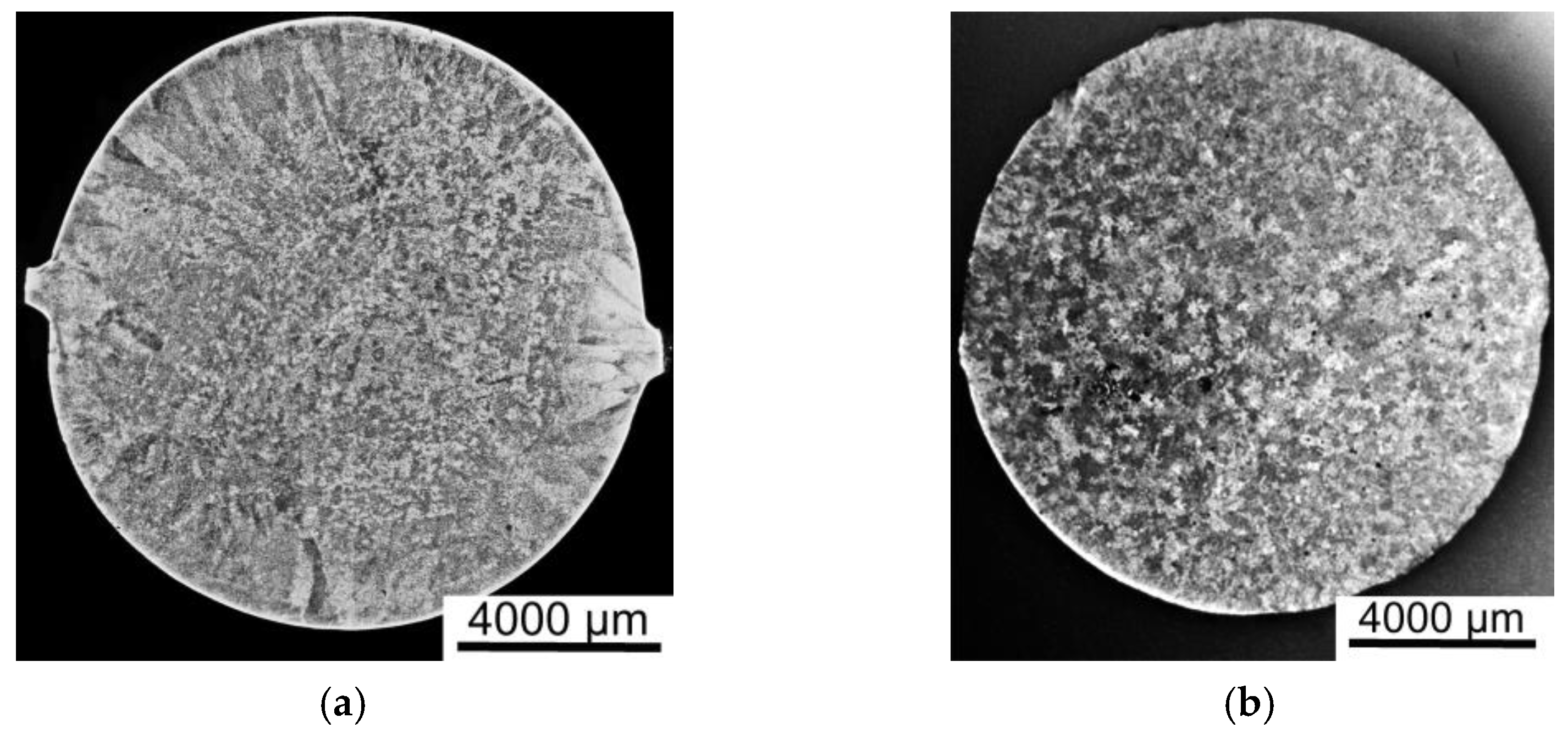 Applsci 13 10501 g002