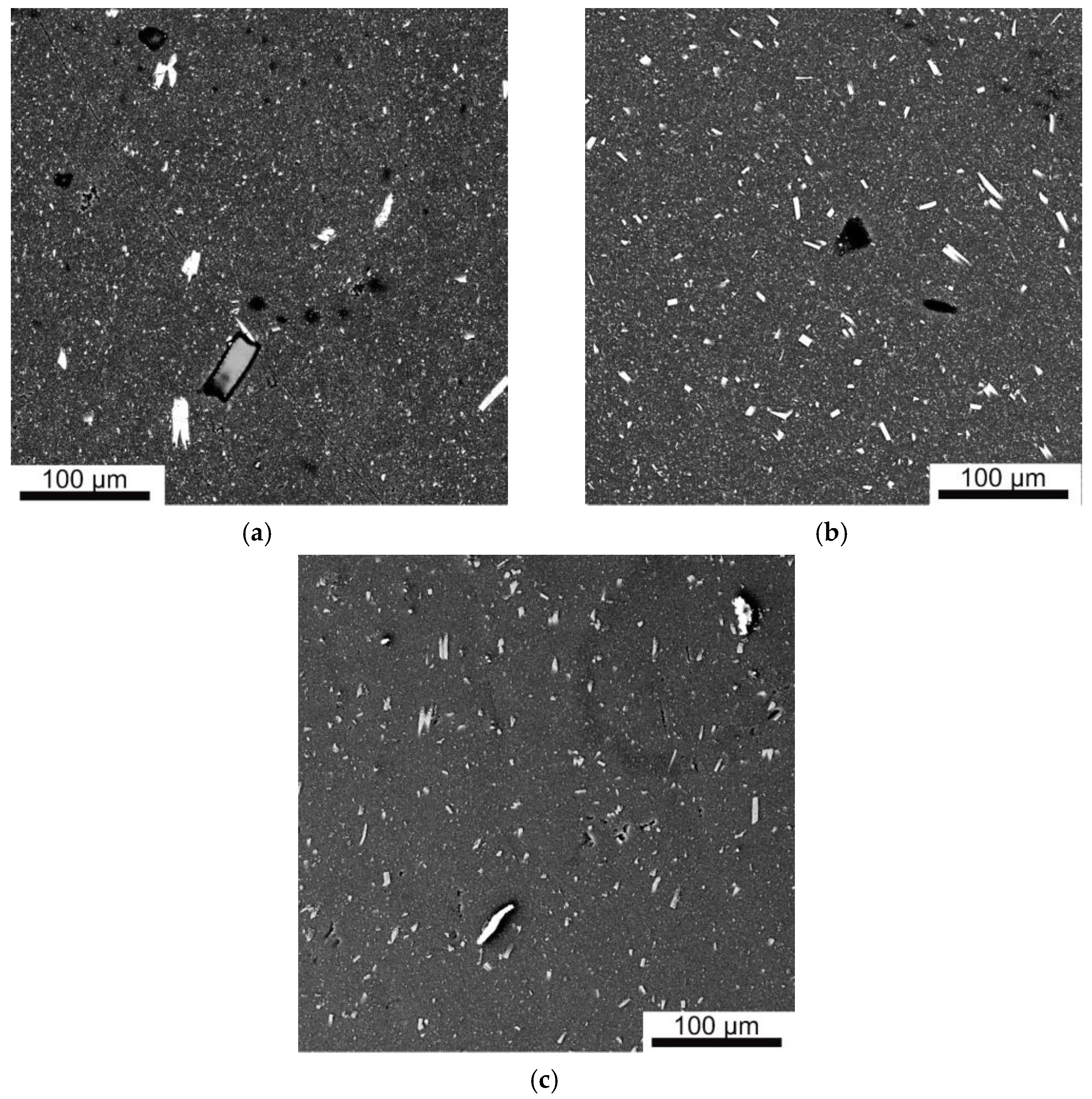 Applsci 13 10501 g005