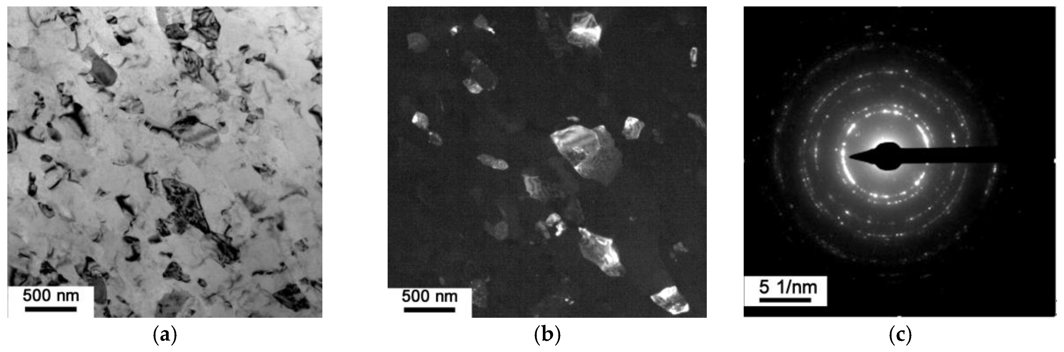 Applsci 13 10501 g007