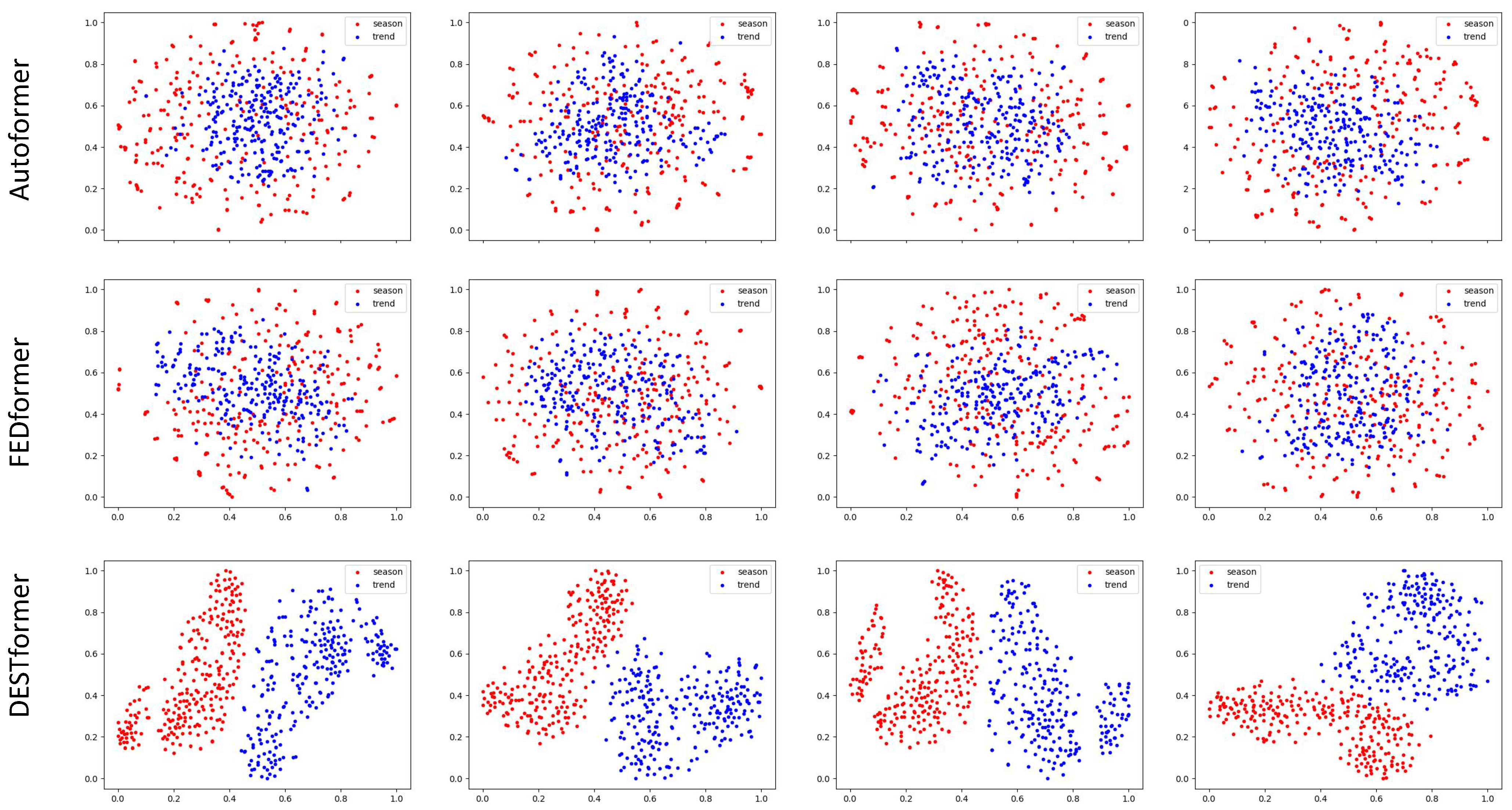 Applsci 13 10505 g004