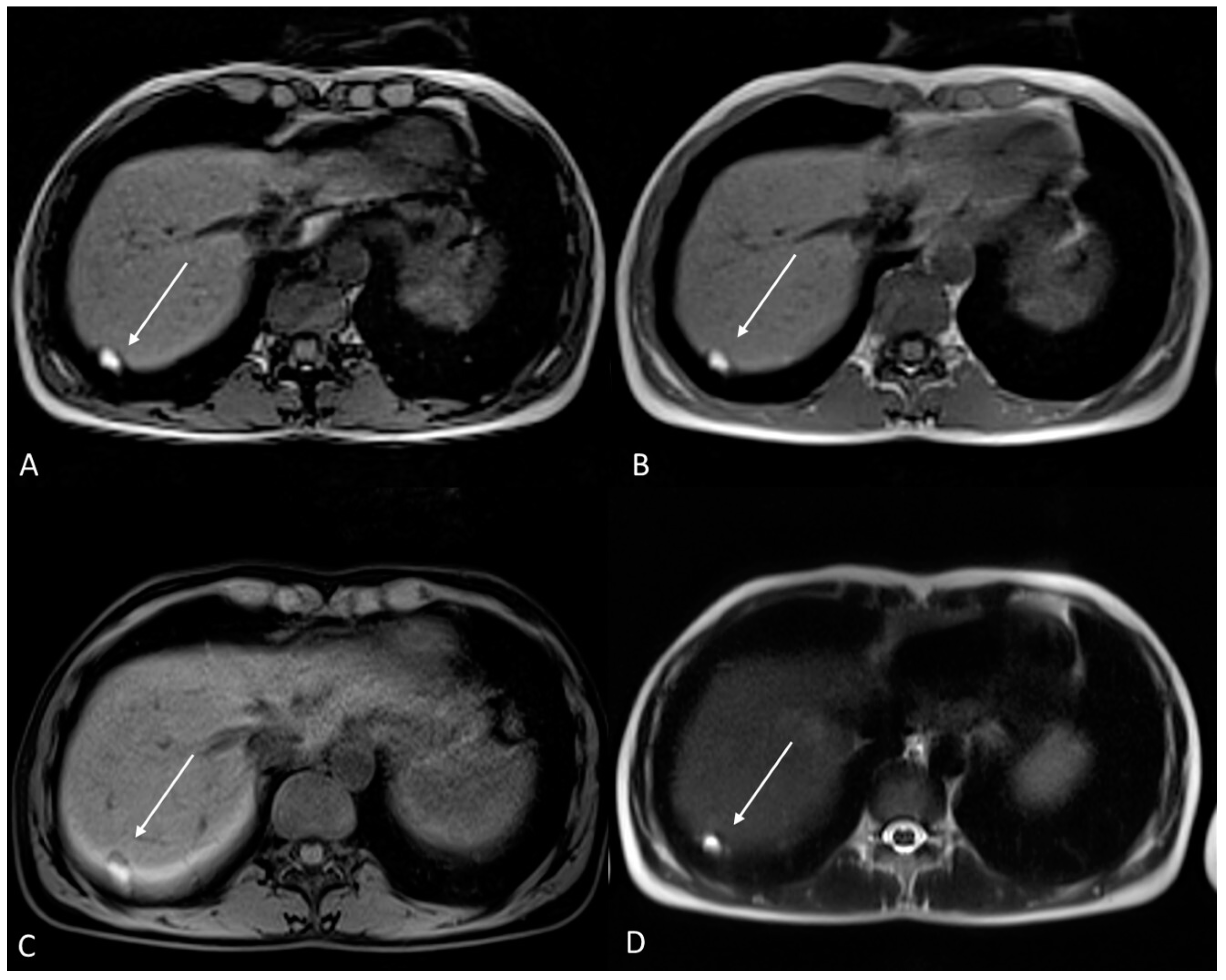 Applsci 13 10509 g013 Applsci 13 10509 g013