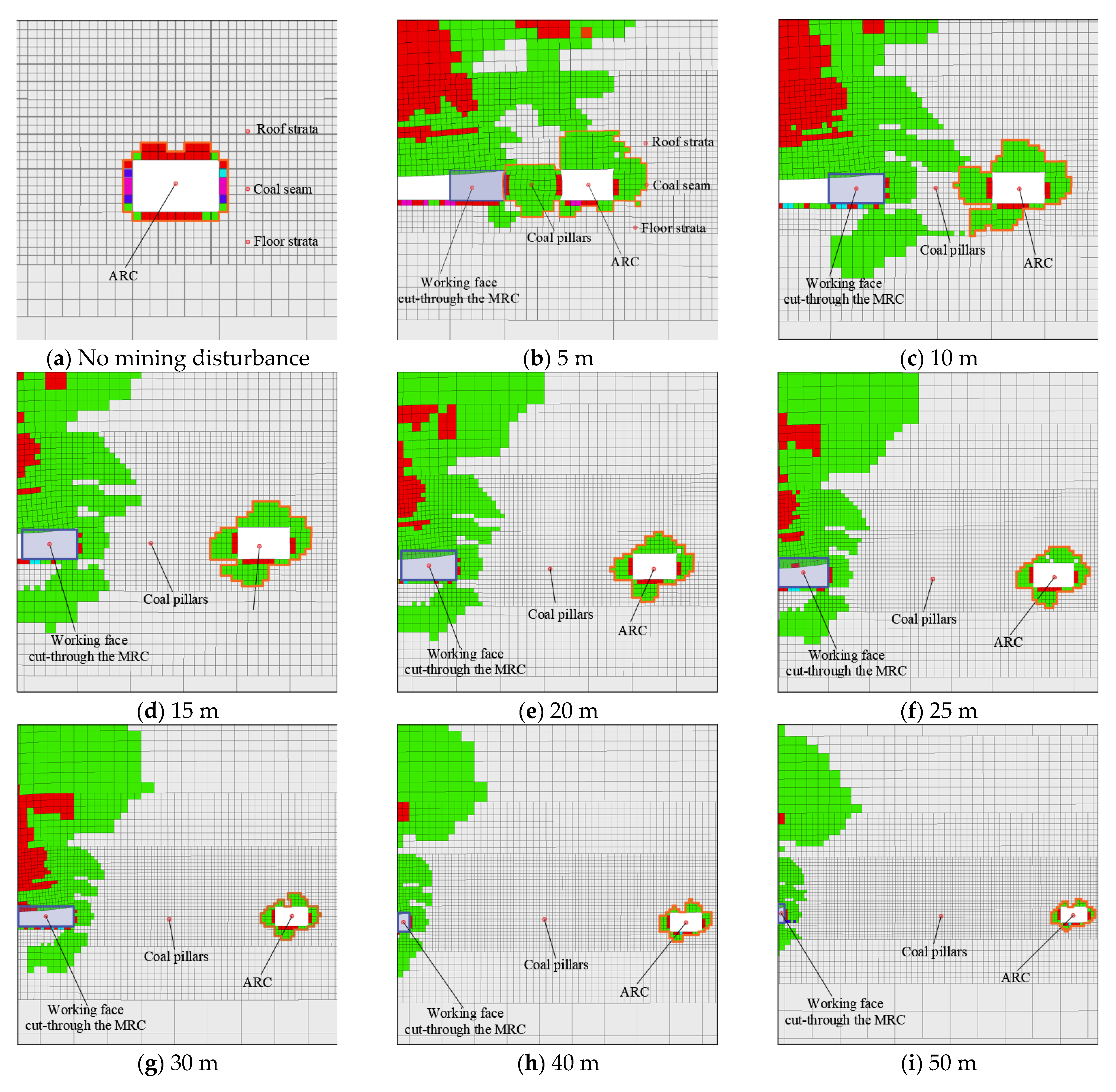 Applsci 13 10543 g010