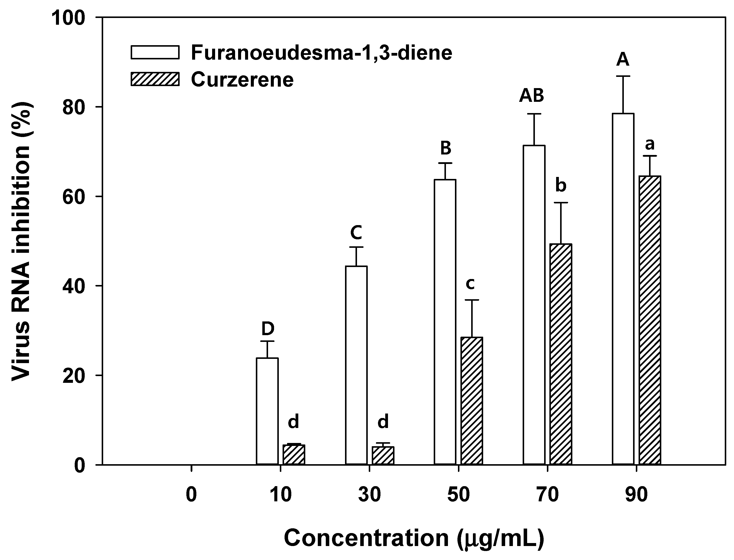 Applsci 13 10549 g005