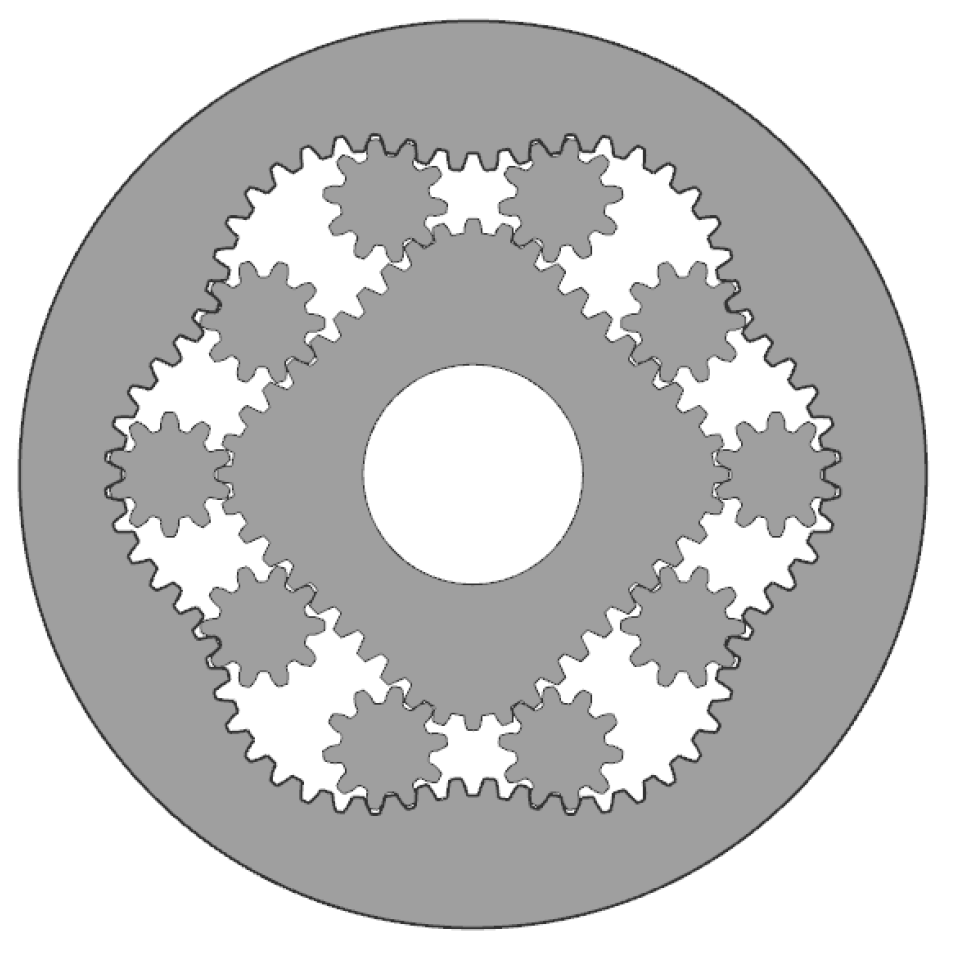 Applsci 13 10566 g001