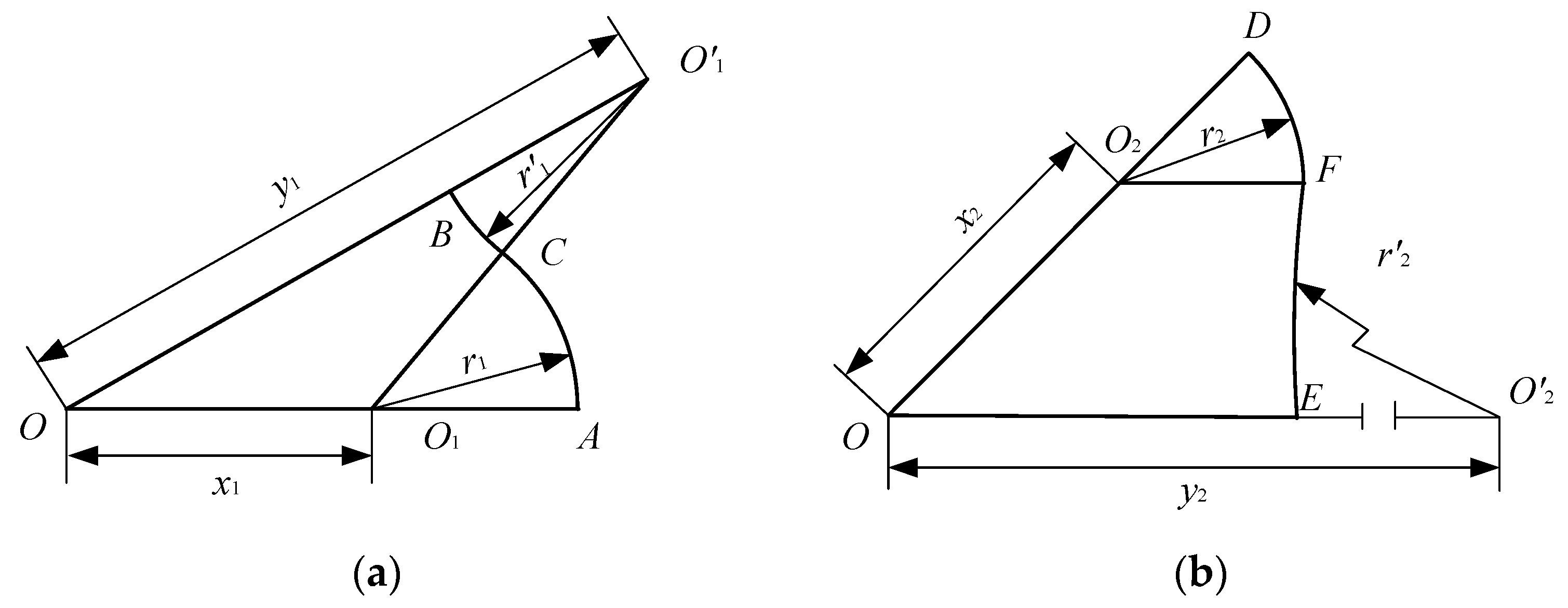 Applsci 13 10566 g002