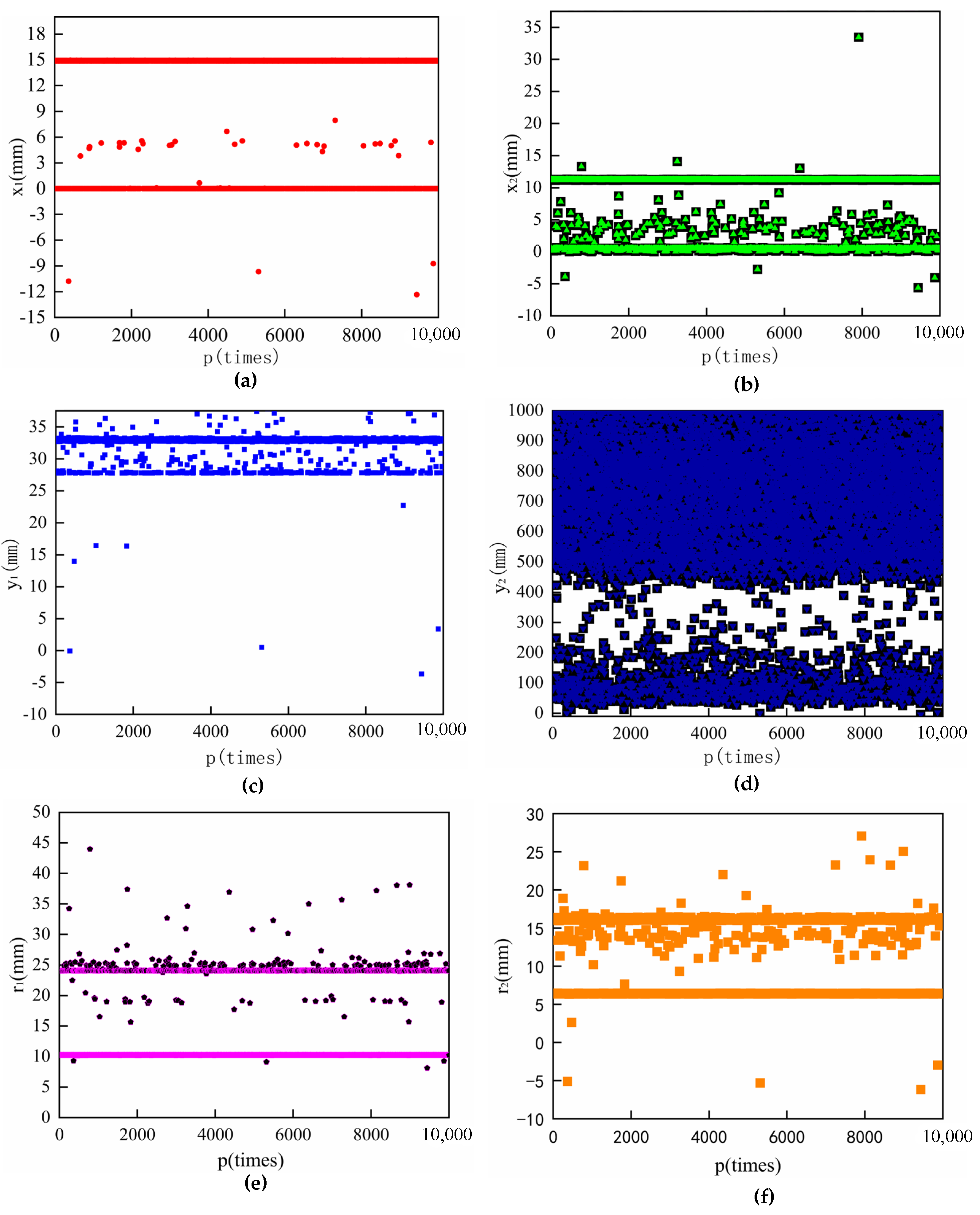 Applsci 13 10566 g003