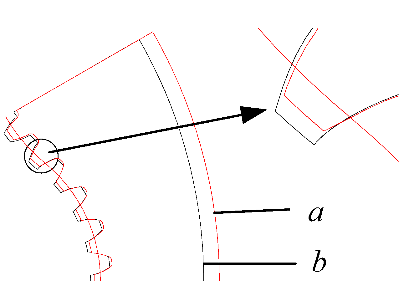 Applsci 13 10566 g004