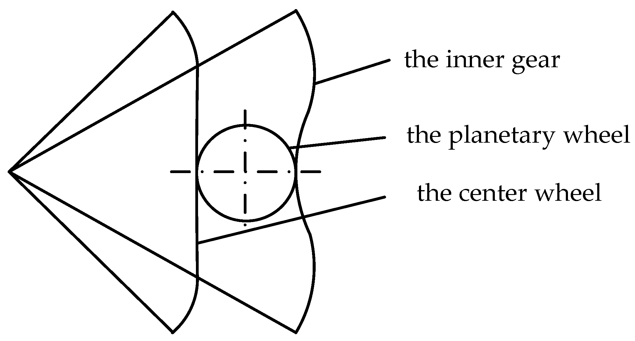 Applsci 13 10566 g006