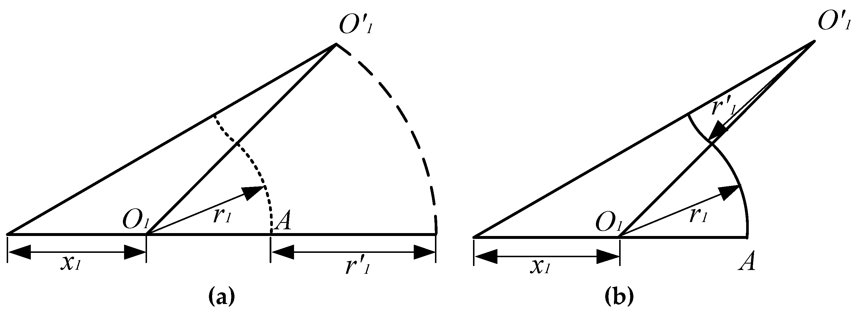 Applsci 13 10566 g007