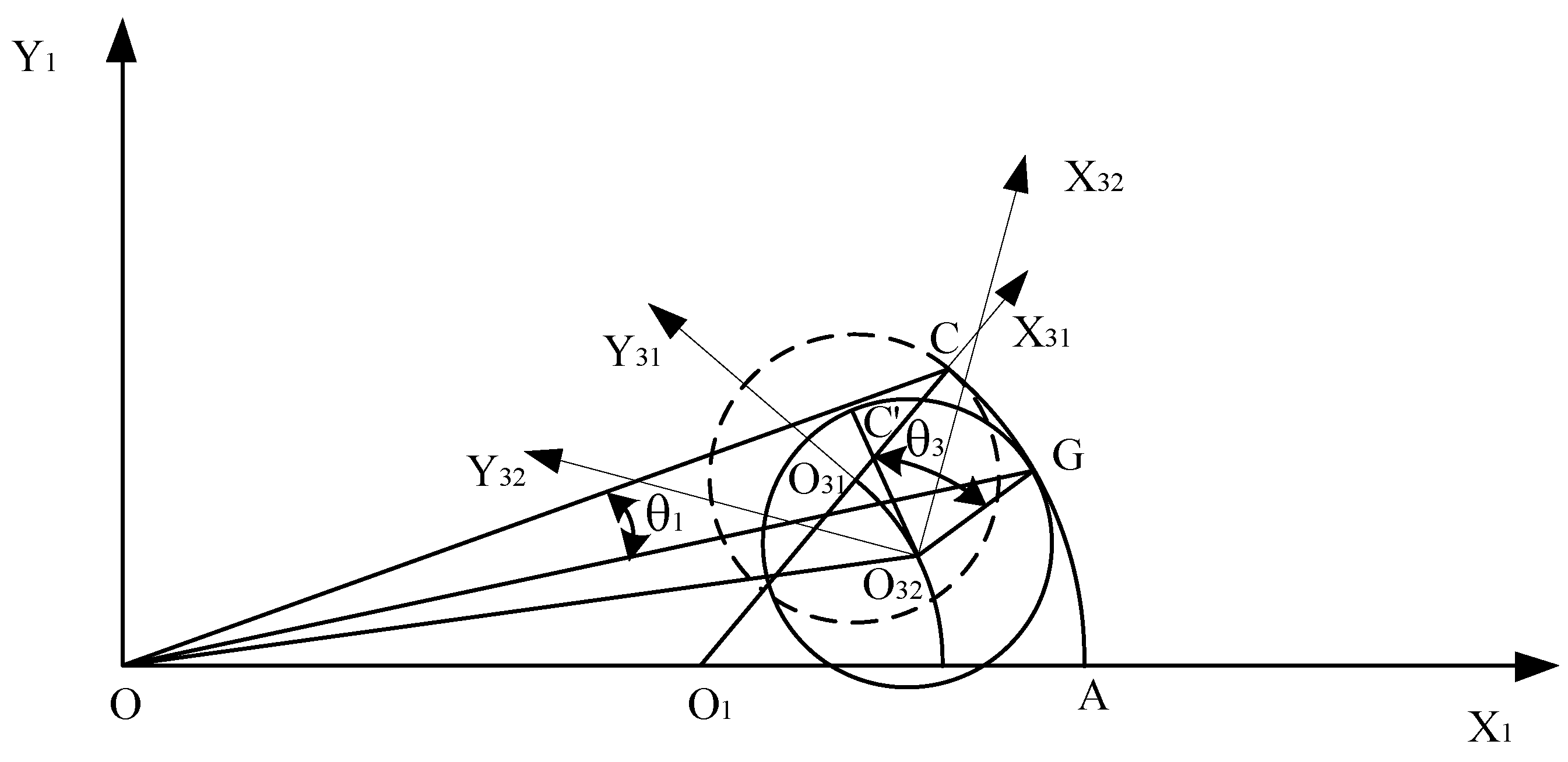 Applsci 13 10566 g008