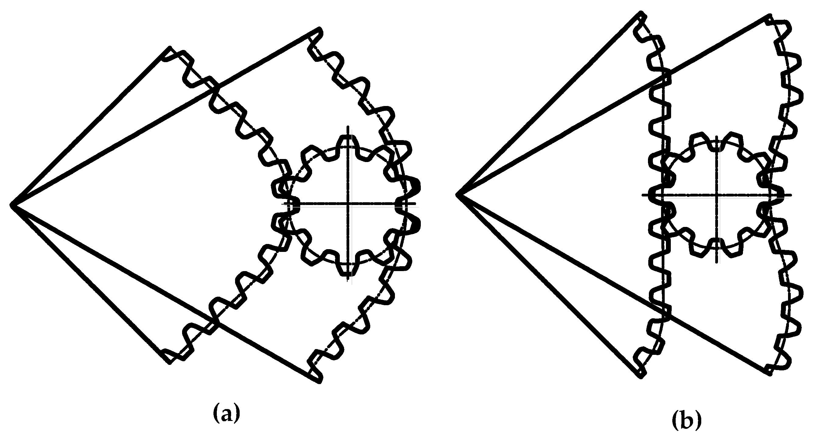 Applsci 13 10566 g009