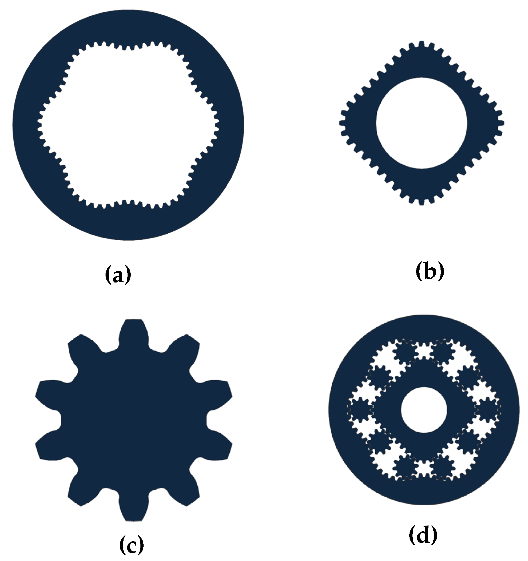 Applsci 13 10566 g010