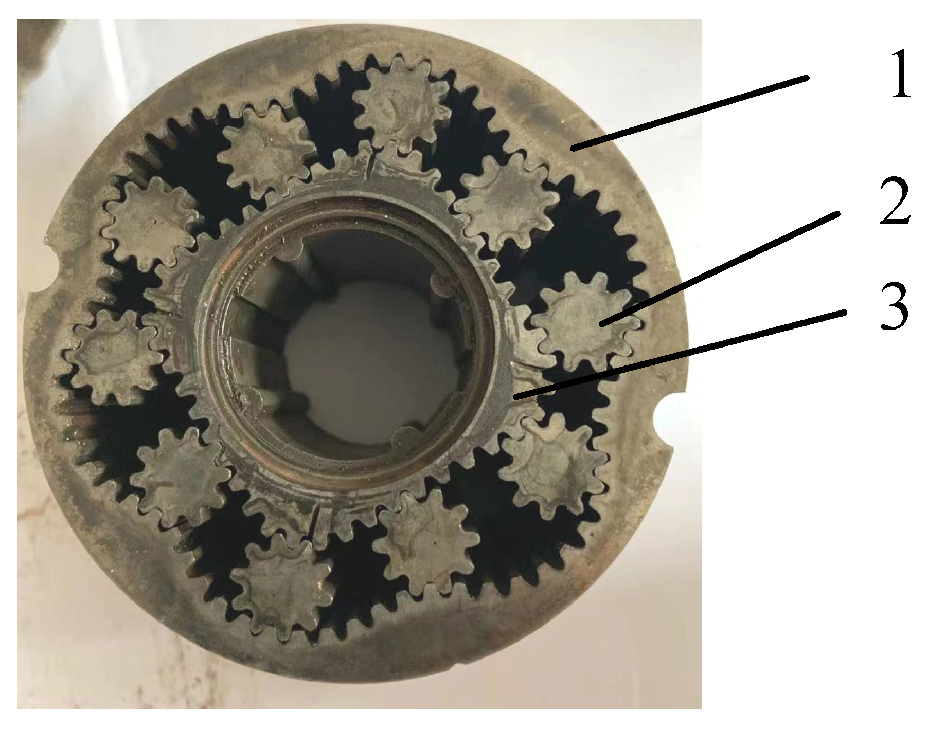 Applsci 13 10566 g013